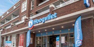 Dringende terugroepactie Hoogvliet: mogelijk verontreiniging