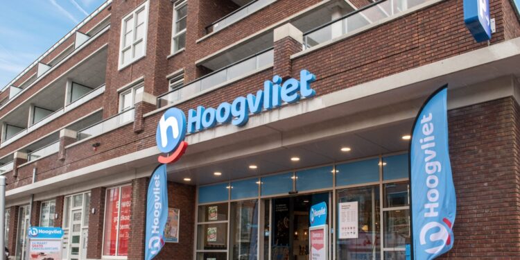 Dringende terugroepactie bij deze supermarktketen: mogelijk verontreiniging