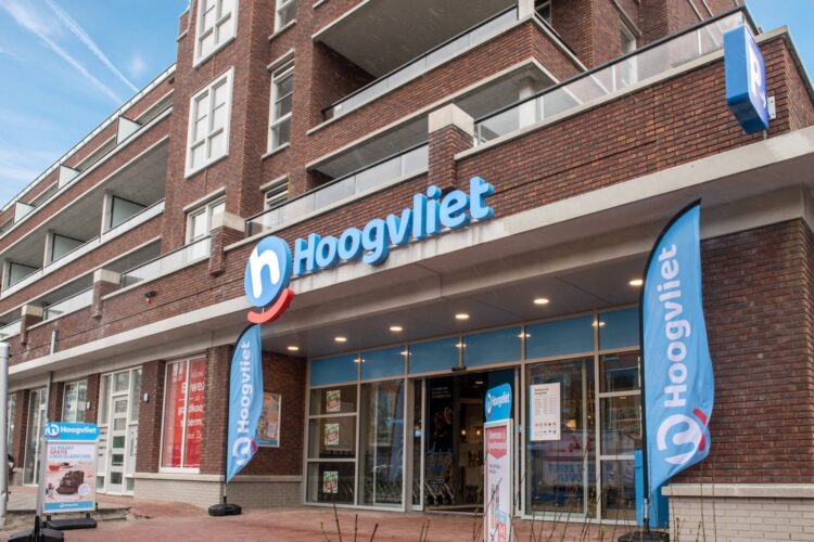 Dringende terugroepactie bij deze supermarktketen: mogelijk verontreiniging