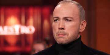 Slecht nieuws voor Jamai: pijnlijk ontslag bij Holland’s Got Talent