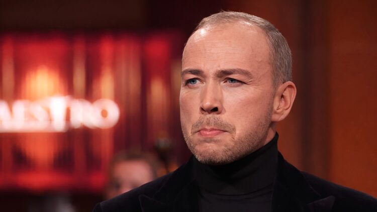 Slecht nieuws voor Jamai: pijnlijk ontslag bij Holland’s Got Talent
