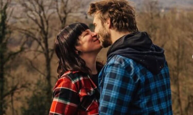 Judith en Bart maken grote stap bekend en laten kijkers verbijsterd achter