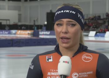 Jutta Leerdam heeft groot nieuws en deelt langverwachte boodschap