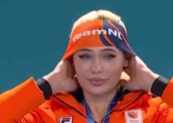 Slimme Hema-actie rond Jutta’s tranen zorgt voor virale aandacht