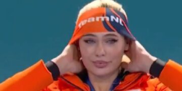 Slimme Hema-actie rond Jutta’s tranen zorgt voor virale aandacht