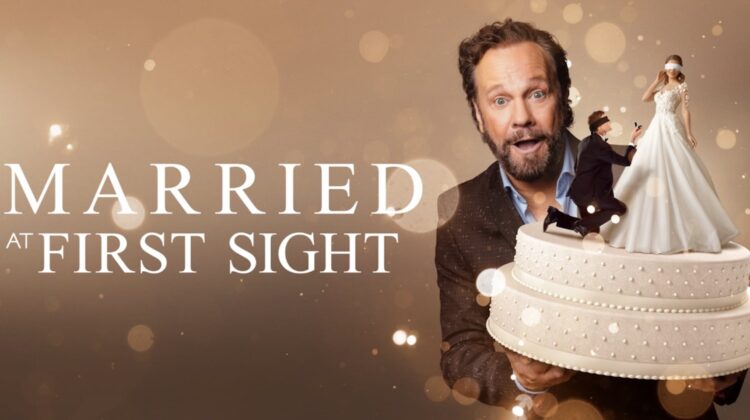 Het wachten is bijna voorbij… op déze datum barst het nieuwe seizoen van Married at First Sight los