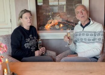 Zorgen slaan om in verdriet bij de Meilandjes na verdrietig bericht