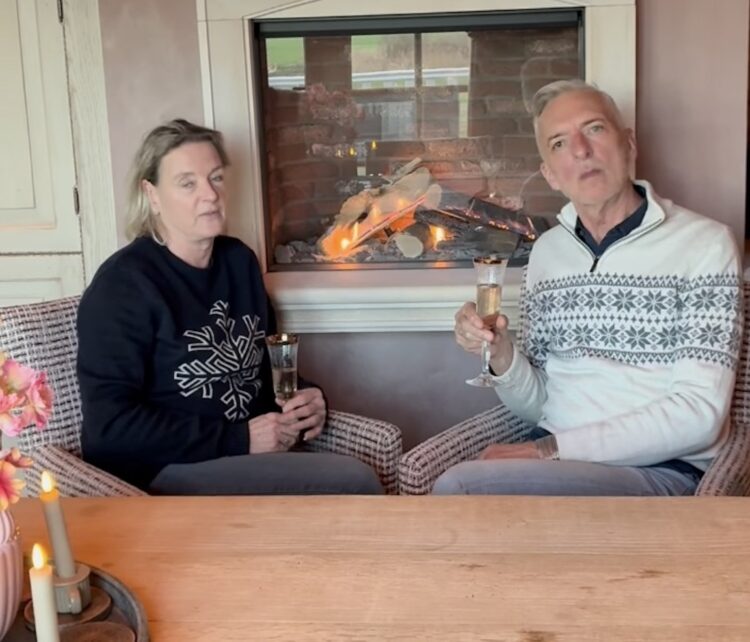 Zorgen slaan om in verdriet bij de Meilandjes na verdrietig bericht