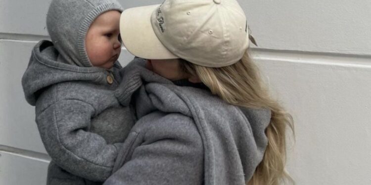 Wie deze 3 sterrenbeelden heeft als moeder, wordt fel bewaakt