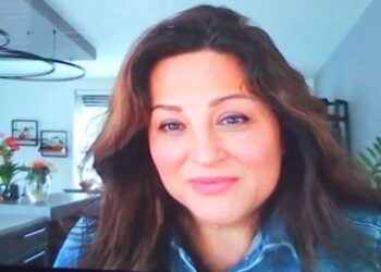 Moeder van Salar breekt haar stilte na pijnlijk bezoek ouders Mercedes in De Bondgenoten