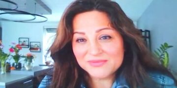 Moeder van Salar breekt haar stilte na pijnlijk bezoek ouders Mercedes in De Bondgenoten