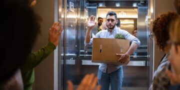 Werkgevers slaan alarm: duizenden banen dreigen te verdwijnen