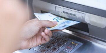 Alarm om nieuwe pinoplichting: geraffineerde pintruc neemt razendsnel toe