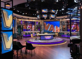 Slachtoffer uit The Voice spreekt zich uit en pleit voor stopzetten Vandaag Inside