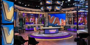 Slachtoffer uit The Voice spreekt zich uit en pleit voor stopzetten Vandaag Inside