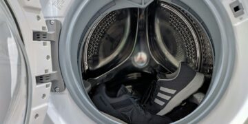 Je wasmachine rond déze tijd aanzetten levert geld op: bekijk hoeveel je precies bespaart