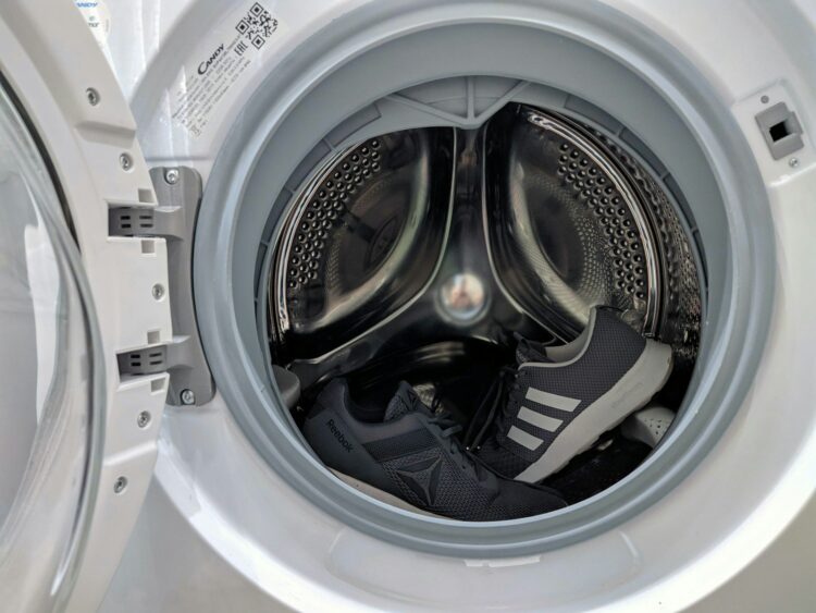 Je wasmachine rond déze tijd aanzetten levert geld op: bekijk hoeveel je precies bespaart