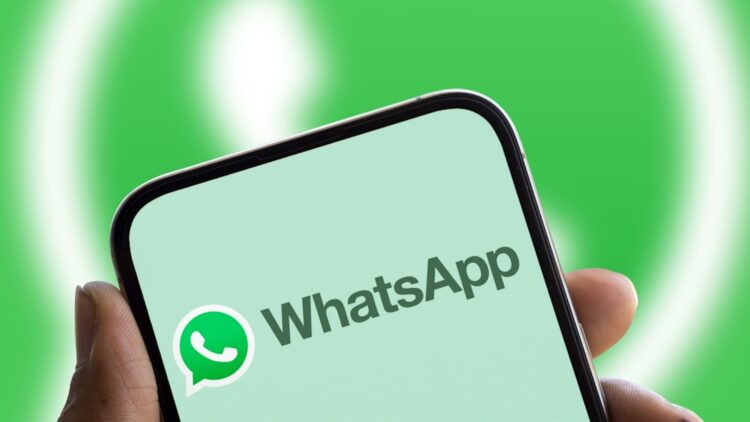 ‘De EU heeft slecht nieuws voor alle gebruikers van Whatsapp – die tijd is voorbij’