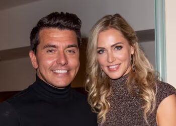 Na alle speculatie: dit zou er echt zijn gebeurd tussen Jan en Liza