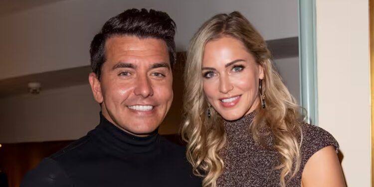 Na alle speculatie: dit zou er echt zijn gebeurd tussen Jan en Liza