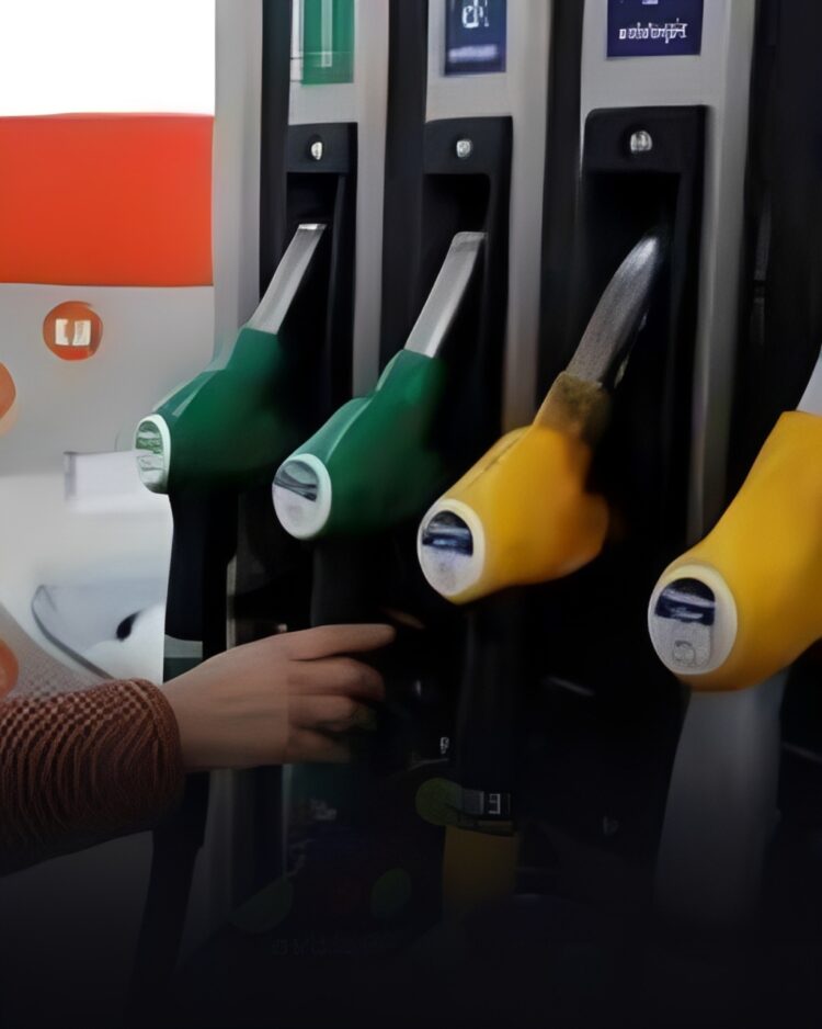 De oorlog zorgt opnieuw voor onrust – maar dit keer anders dan verwacht
