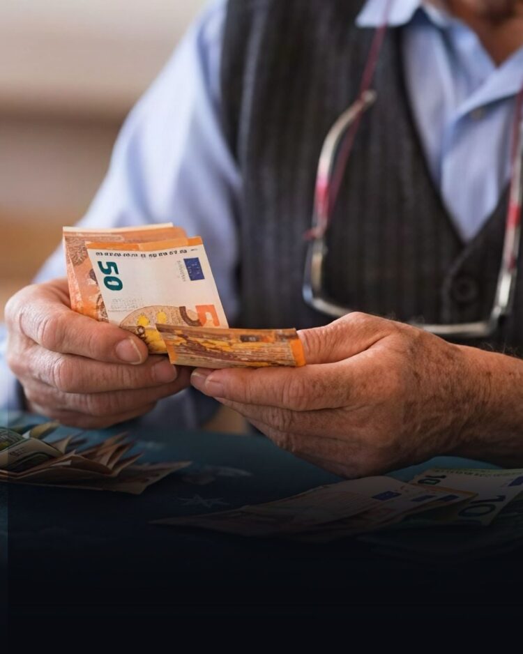 Te laat met aangifte? Dit zijn de gevolgen waar niemand op zit te wachten
