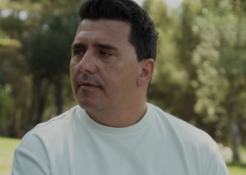 Geheime ontmoeting tussen Jan Smit en Lale Gül uitgelekt: dit speelt er achter de schermen