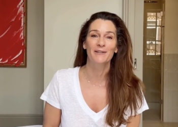 BREAKING: Quinty Trustfull (54) met spoed opgenomen in ziekenhuis