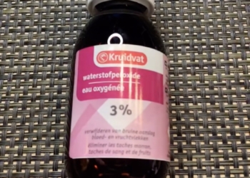 Voor minder dan €1 haal je dit in huis: dit kun je er allemaal mee doen