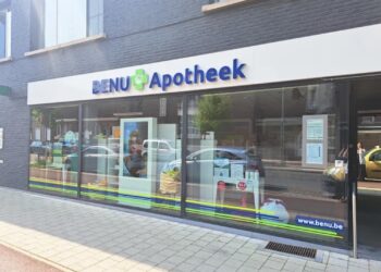Pas op: dit bericht van je ‘apotheek’ kan je flink veel geld kosten