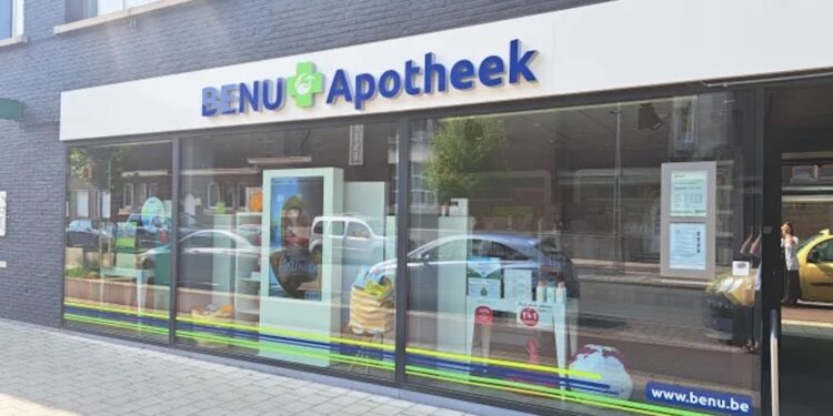 Pas op: dit bericht van je ‘apotheek’ kan je flink veel geld kosten