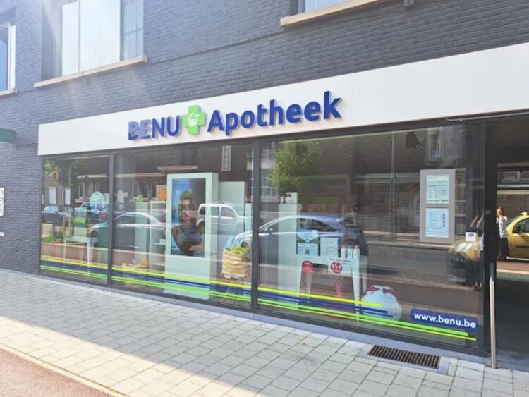 Pas op: dit bericht van je ‘apotheek’ kan je flink veel geld kosten