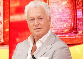 Het escaleert compleet bij Shownieuws… dit ging écht te ver