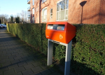 Opgelet: dit gaat er vanaf juli 2026 veranderen bij PostNL – en niemand gaat hier blij mee zijn…