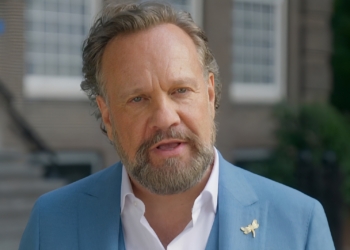 Makers van MAFS onthullen: ‘Nieuw seizoen wordt om deze reden spraakmakend’