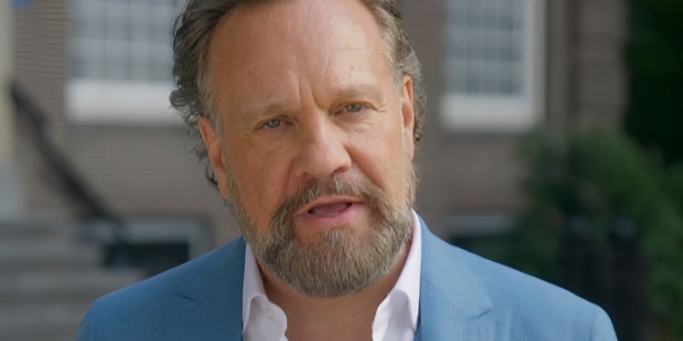 Makers van MAFS onthullen: ‘Nieuw seizoen wordt om deze reden spraakmakend’