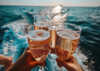 Deze sterrenbeelden hebben hun geldzaken meestal perfect voor elkaar