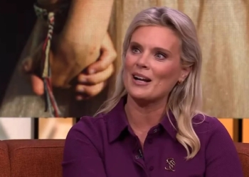 Eveline Stallaart onder vuur na MAFS: ‘Dat zie je helemaal verkeerd‘