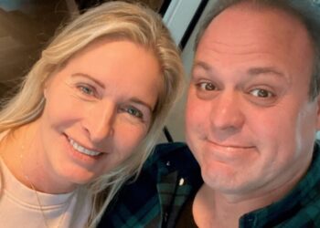 Bijzonder nieuws voor Frans & Mariska Bauer: dit had niemand verwacht