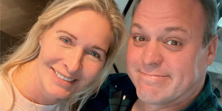 Bijzonder nieuws voor Frans & Mariska Bauer: dit had niemand verwacht