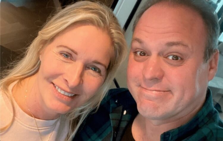 Bijzonder nieuws voor Frans & Mariska Bauer: dit had niemand verwacht