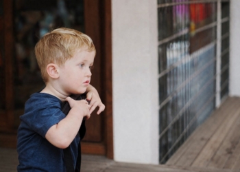 Let op: dit zijn 5 onverwachte tekenen van hoogbegaafdheid bij kinderen