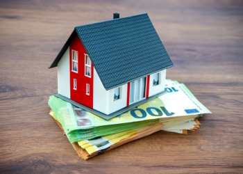 Huurverhoging vanaf 1 juli 2026: dit is het maximale bedrag dat jouw huur mag stijgen