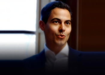 Enorme financiële klap voor mensen in de bijstand: dit verandert er