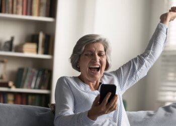 Niet te geloven: deze sterrenbeelden hebben opvallend vaak jackpot-geluk in de loterij