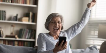 Niet te geloven: deze sterrenbeelden hebben opvallend vaak jackpot-geluk in de loterij