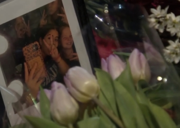 Familie van doodgestoken Nour (14) komt met emotioneel verzoek