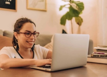 Deze verrassende banen gaan de arbeidsmarkt compleet veranderen