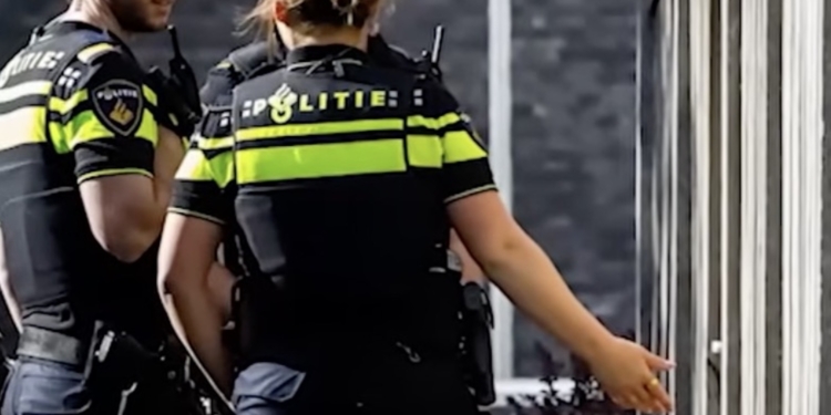 Dit stuurde Nour (14) vlak voor haar dood… de berichten raken diep