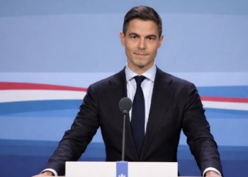 Crisisplan olie in gang gezet: dit gaan mensen hiervan merken